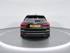 Audi Q3 40 TFSI Quattro Vorsprung 5dr S Tronic