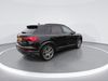 Audi Q3 40 TFSI Quattro Vorsprung 5dr S Tronic