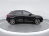 Audi Q3 40 TFSI Quattro Vorsprung 5dr S Tronic