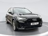 Audi Q3 40 TFSI Quattro Vorsprung 5dr S Tronic