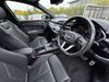Audi Q3 40 TFSI Quattro Vorsprung 5dr S Tronic