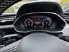 Audi Q3 40 TFSI Quattro Vorsprung 5dr S Tronic