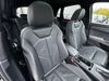 Audi Q3 40 TFSI Quattro Vorsprung 5dr S Tronic