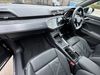 Audi Q3 40 TFSI Quattro Vorsprung 5dr S Tronic
