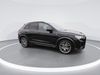 Audi Q3 40 TFSI Quattro Vorsprung 5dr S Tronic