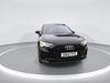 Audi Q3 40 TFSI Quattro Vorsprung 5dr S Tronic