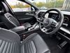 Kia Sportage 1.6T GDi 157 48V ISG GT-Line S 5dr DCT