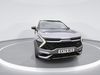 Kia Sportage 1.6T GDi 157 48V ISG GT-Line S 5dr DCT