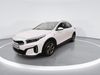 Kia XCeed 1.5T GDi ISG 2 5dr