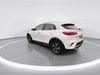 Kia XCeed 1.5T GDi ISG 2 5dr