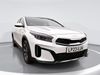 Kia XCeed 1.5T GDi ISG 2 5dr