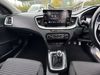 Kia XCeed 1.5T GDi ISG 2 5dr