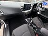 Kia XCeed 1.5T GDi ISG 2 5dr