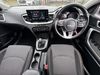 Kia XCeed 1.5T GDi ISG 2 5dr
