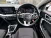 Kia XCeed 1.5T GDi ISG 2 5dr