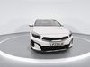 Kia XCeed 1.5T GDi ISG 2 5dr