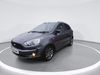 Ford Ka+ 1.2 85 Active 5dr