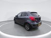 Ford Ka+ 1.2 85 Active 5dr