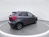 Ford Ka+ 1.2 85 Active 5dr