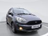 Ford Ka+ 1.2 85 Active 5dr