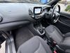 Ford Ka+ 1.2 85 Active 5dr