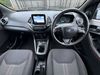 Ford Ka+ 1.2 85 Active 5dr