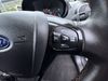 Ford Ka+ 1.2 85 Active 5dr