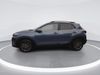 Kia Stonic 1.0T GDi 48V Shadow 5dr DCT