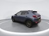 Kia Stonic 1.0T GDi 48V Shadow 5dr DCT