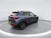 Kia Stonic 1.0T GDi 48V Shadow 5dr DCT
