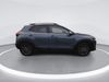 Kia Stonic 1.0T GDi 48V Shadow 5dr DCT