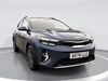 Kia Stonic 1.0T GDi 48V Shadow 5dr DCT