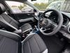 Kia Stonic 1.0T GDi 48V Shadow 5dr DCT