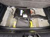 Kia Stonic 1.0T GDi 48V Shadow 5dr DCT