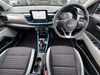 Kia Stonic 1.0T GDi 48V Shadow 5dr DCT