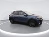 Kia Stonic 1.0T GDi 48V Shadow 5dr DCT