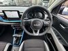 Kia Stonic 1.0T GDi 48V Shadow 5dr DCT