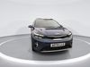Kia Stonic 1.0T GDi 48V Shadow 5dr DCT