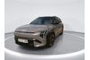 Kia EV3 148kW GT-Line S 81.4kWh 5dr Auto