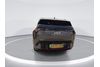 Kia EV3 148kW GT-Line S 81.4kWh 5dr Auto