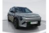 Kia EV3 148kW GT-Line S 81.4kWh 5dr Auto