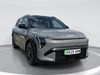 Kia EV3 148kW GT-Line S 81.4kWh 5dr Auto