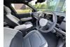 Kia EV3 148kW GT-Line S 81.4kWh 5dr Auto