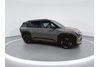 Kia EV3 148kW GT-Line S 81.4kWh 5dr Auto