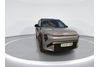 Kia EV3 148kW GT-Line S 81.4kWh 5dr Auto