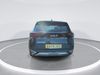 Kia Sportage 1.6T GDi 157 48V ISG 3 5dr DCT
