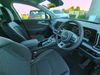 Kia Sportage 1.6T GDi 157 48V ISG 3 5dr DCT