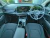 Kia Sportage 1.6T GDi 157 48V ISG 3 5dr DCT
