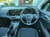 Kia Sportage 1.6T GDi 157 48V ISG 3 5dr DCT