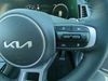 Kia Sportage 1.6T GDi 157 48V ISG 3 5dr DCT